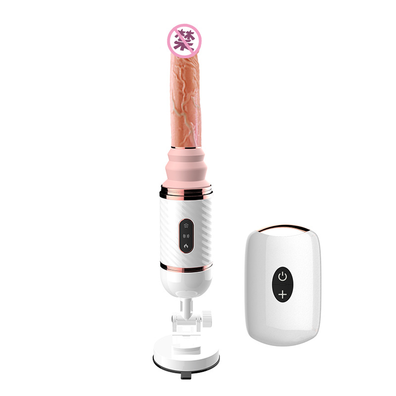 DIY玩具界的活力元素:揭秘拉震拉线震动器与创意配件