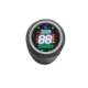 Complete collection of electric vehicle accessories Xiaogui M6 instrument Yadi Tailing Xingyue Shen instrument instrument knife Xinri instrument panel
