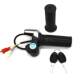 Xiaodao Yadi Electric Vehicle Accessories Rotary Handle Speed Adjustment Battery Display 1.5 Meter Driving Lithium Electric Vehicle Rotary Handle
