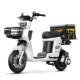 Golden Arrow Emma electric vehicle accessories collection fender 007008009 takeaway truck front fender front and rear fenders