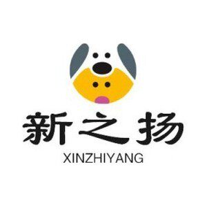 新之扬宠物品牌精选店