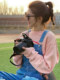 ກ້ອງຖ່າຍຮູບ Nikon D7000 ຄວາມລະອຽດສູງ SLR ນັກສຶກສາຖ່າຍຮູບ ID ກ້ອງຖ່າຍຮູບການເດີນທາງວິດີໂອ D7100