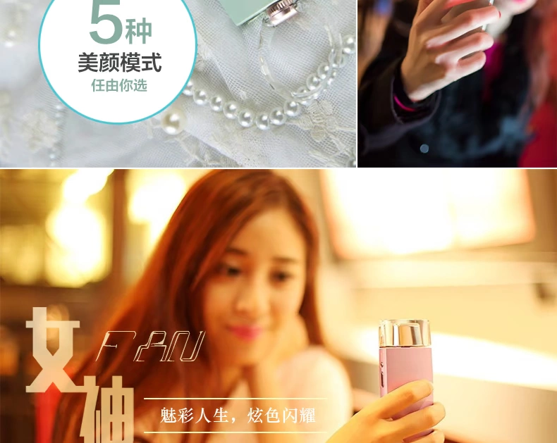Đặc biệt ban đầu Chai nước hoa Sony / Sony DSC-KW1 Máy ảnh Selfie Artifact Beauty Digital - Máy ảnh kĩ thuật số