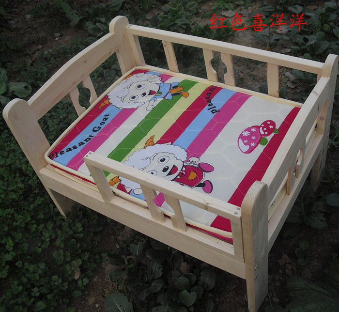 Hoàn toàn tự nhiên cọ nệm nôi nệm cọ dừa nệm pad con chó cưng mat - Nệm nệm cao su nhập khẩu