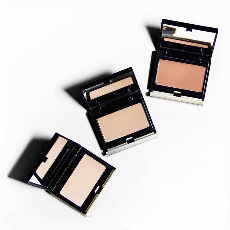 Face-Slimming 5kg! American Kevyn Aucoin Ka Powder Contouring Powder Ka Contouring 4g