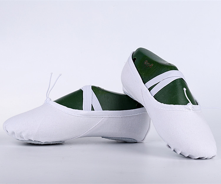 Chaussons de danse - Ref 3447678 Image 6