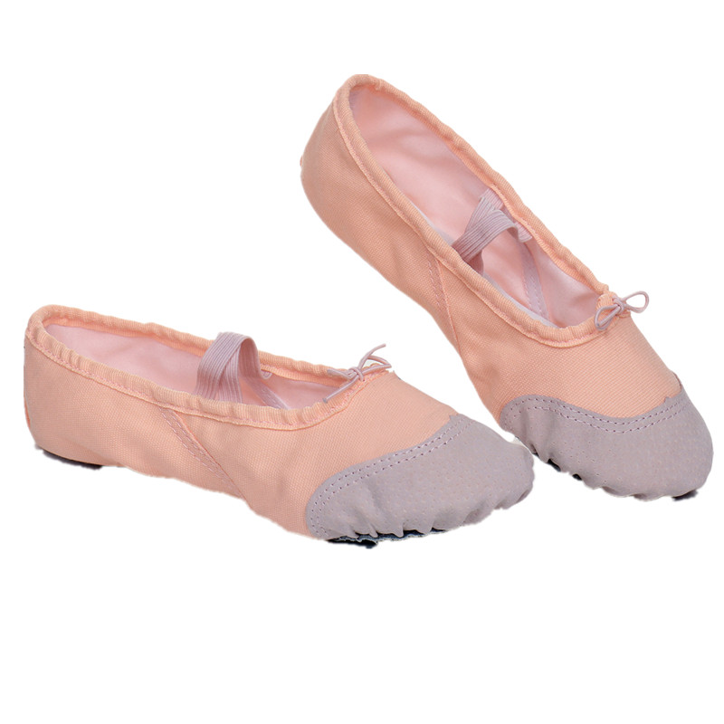 Chaussons de danse - Ref 3447938 Image 11