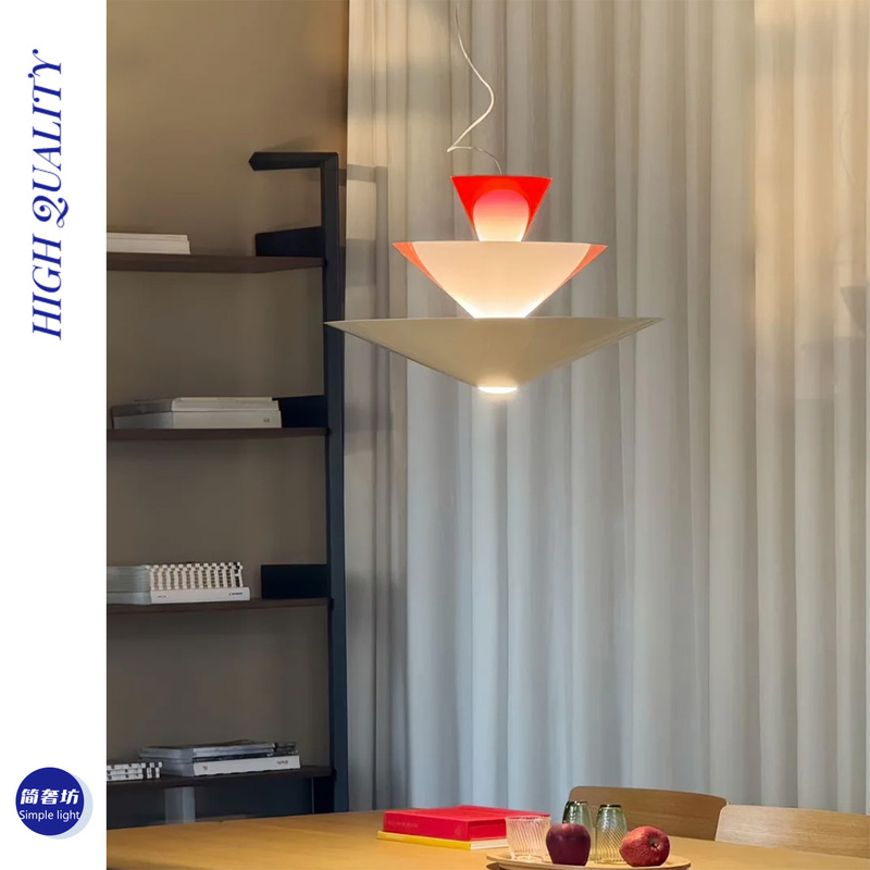 Italian Traditiongio Minimalist Bar Restaurant Chandelier Nordic Designer Living Room Island Art Chandelier Italian Traditiongio Minimalist Bar Restaurant Chandelier Nordic Designer Living Room Island Art Chandelier