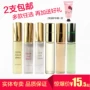 Avon đích thực nhỏ màu đen hạt nước hoa 9ml hương thơm nhẹ kéo dài ngày hôm nay ngày mai người phụ nữ ya nước thơm - Nước hoa nước hoa sáp