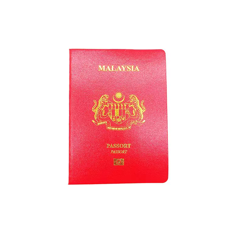 Японский нераспечатанный американский проп passport блокнот съёмка моделирования американский паспорт учебная подготовка паспорт блокнот творческий