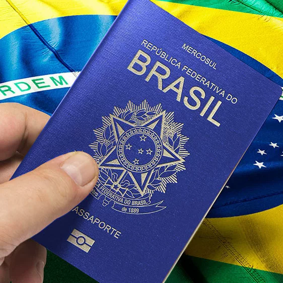 Японский нераспечатанный американский проп passport блокнот съёмка моделирования американский паспорт учебная подготовка паспорт блокнот творческий