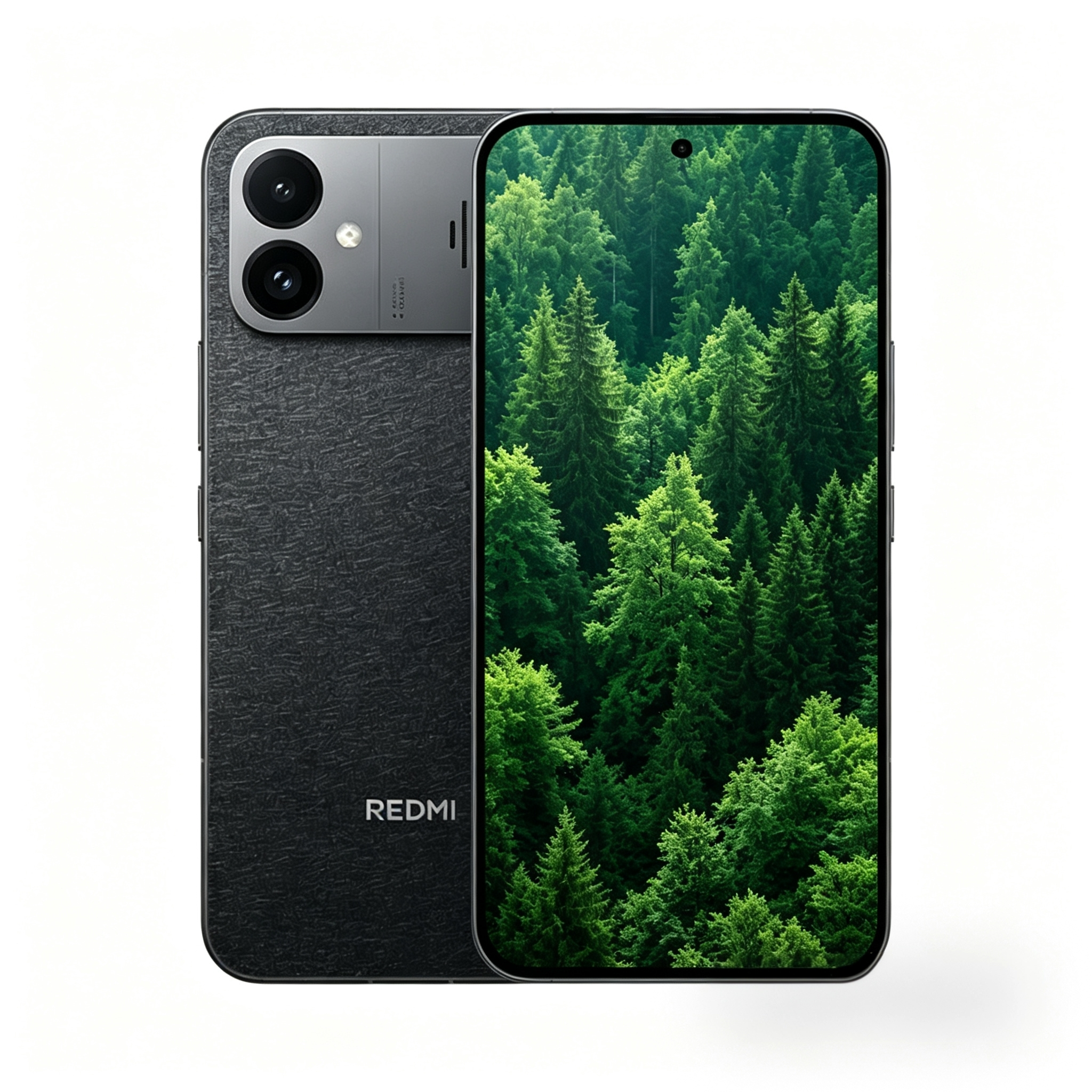 MIUI/小米 REDMI K90 Max Redmi Performance Demon New Product Gaming Performance E-Sports Phone for Students