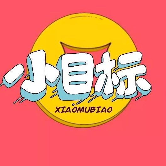 晓燕世贸城