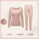 101 Pink [Женский стиль-передача узора дракона]