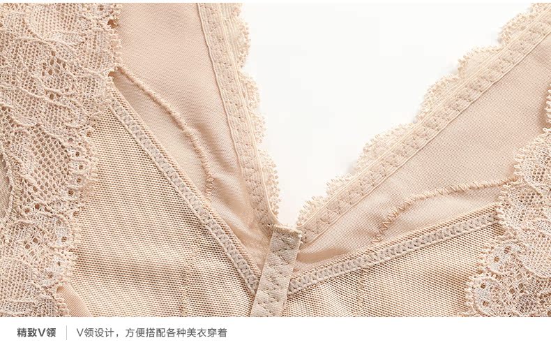 细节展示_02.jpg