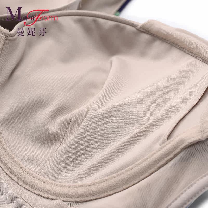 Maillot de bain pour femme - Ref 3029405 Image 3