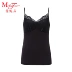 Manny Fen Trung tâm mua sắm mùa xuân và mùa hè Sexy Lace Modal V-cổ Camisole Camisole F quần lot Áo vest