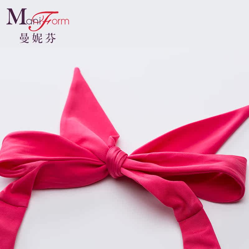 Maillot de bain pour femme - Ref 3029996 Image 3