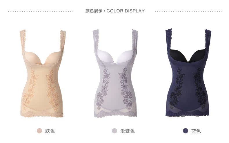颜色展示.jpg
