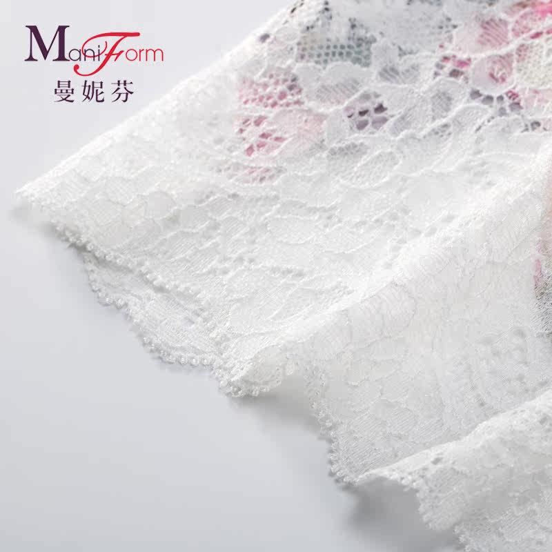 Pyjama pour femme en Polyester Polyester  à sling - Ref 2991521 Image 3