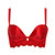Slip jeunesse en polyester - Ref 667599 Image 16