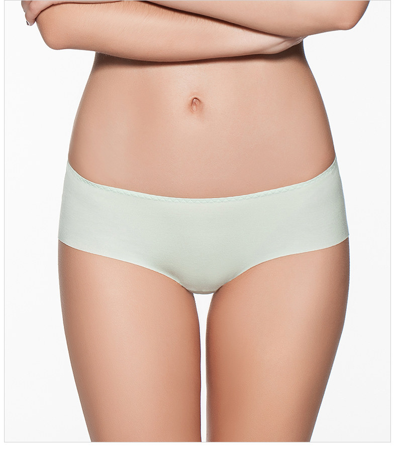 Slip jeunesse en autre - Ref 667760 Image 11