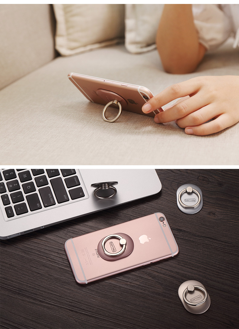 Support téléphone GSM TORRAS - Ref 1363271 Image 19