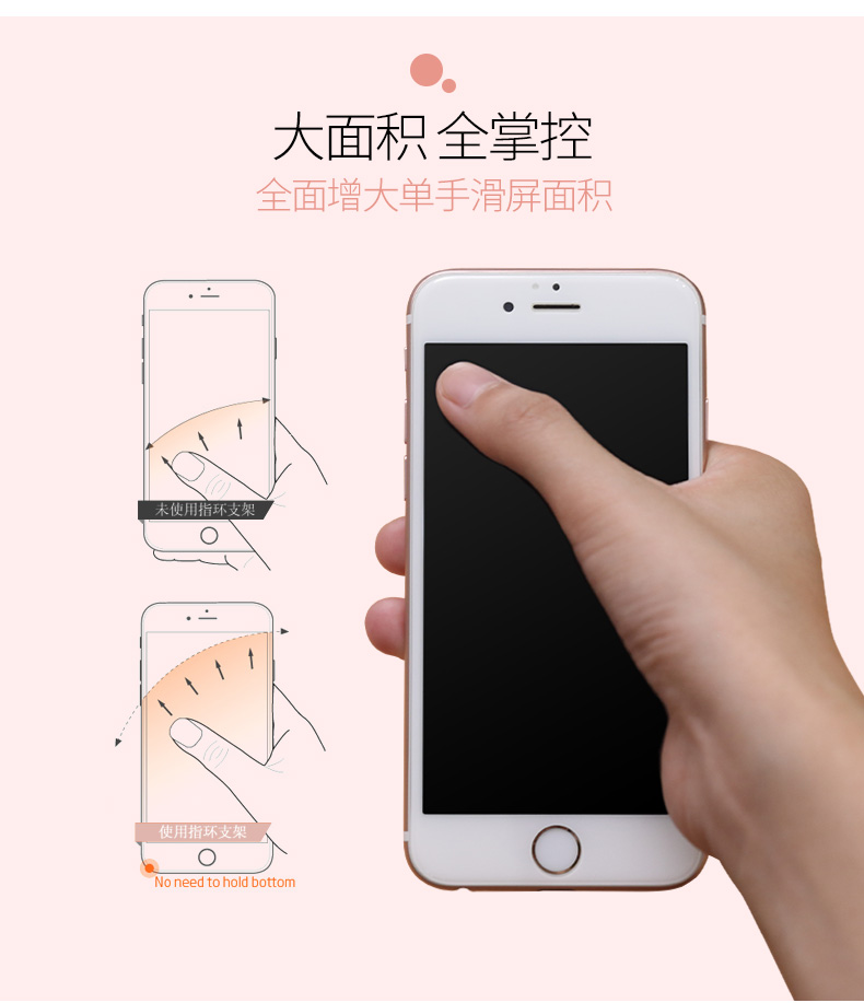 Support téléphone GSM TORRAS - Ref 1363271 Image 16