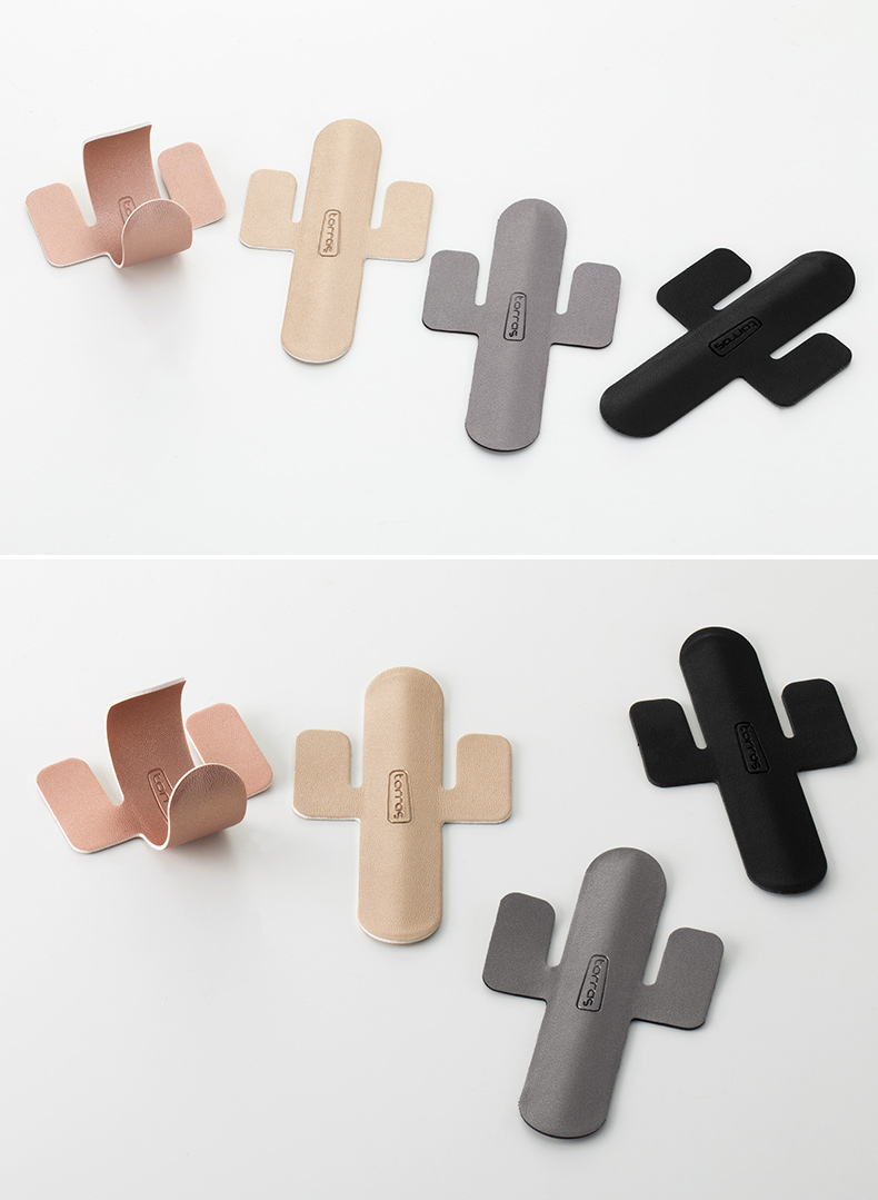 Support téléphone GSM TORRAS - Ref 1356335 Image 10