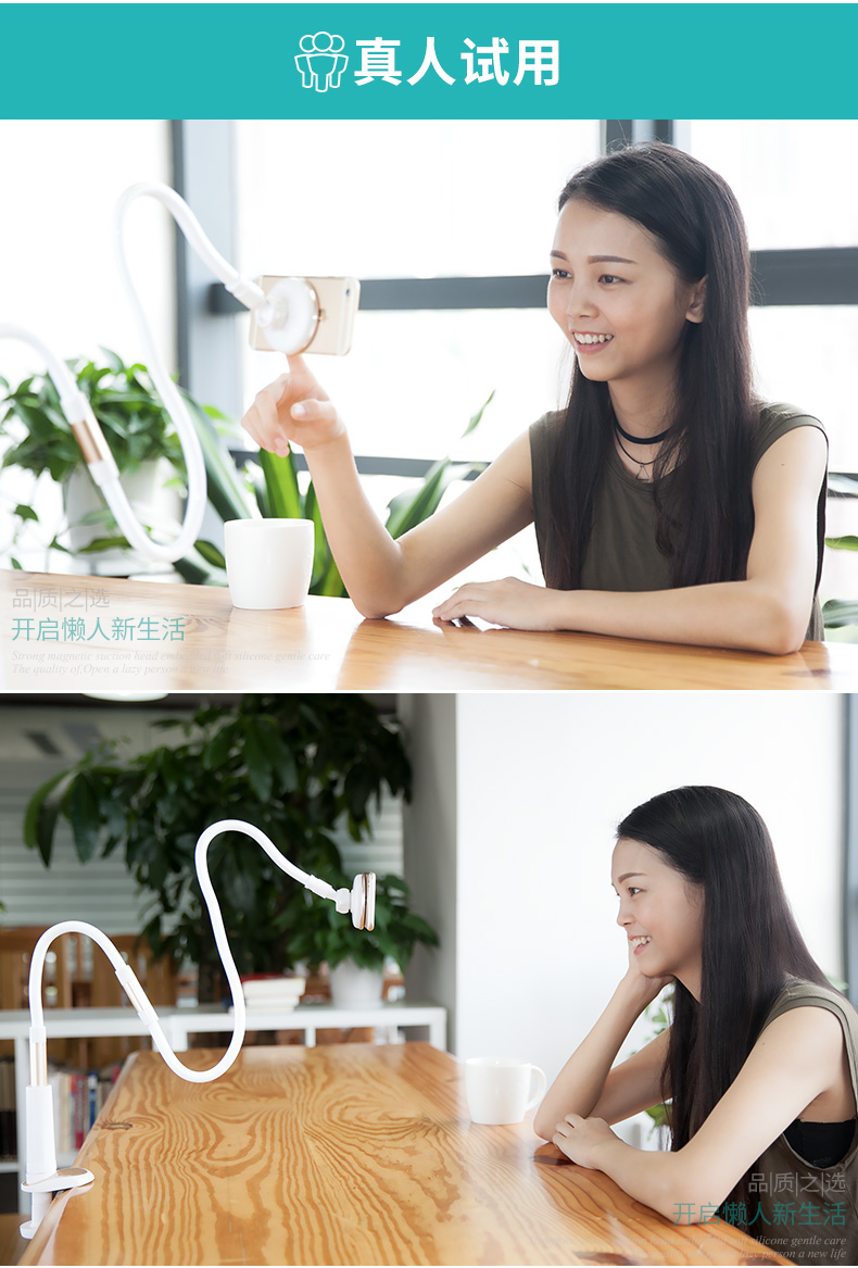 Support téléphone GSM TORRAS - Ref 1363936 Image 15