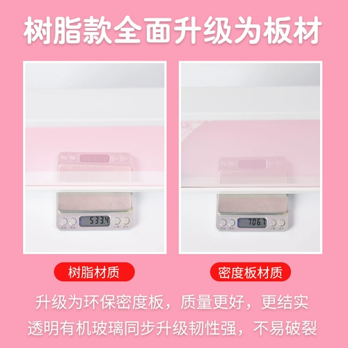 Детские отпечатки рук и ног, чернильная подушечка, сувенир, детская фоторамка для новорожденных для младенца, подарок на день рождения