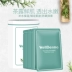 Mặt nạ dưỡng ẩm WellDerma Dream Tea Tree Essence Mặt nạ thu nhỏ lỗ chân lông trà làm dịu da - Mặt nạ