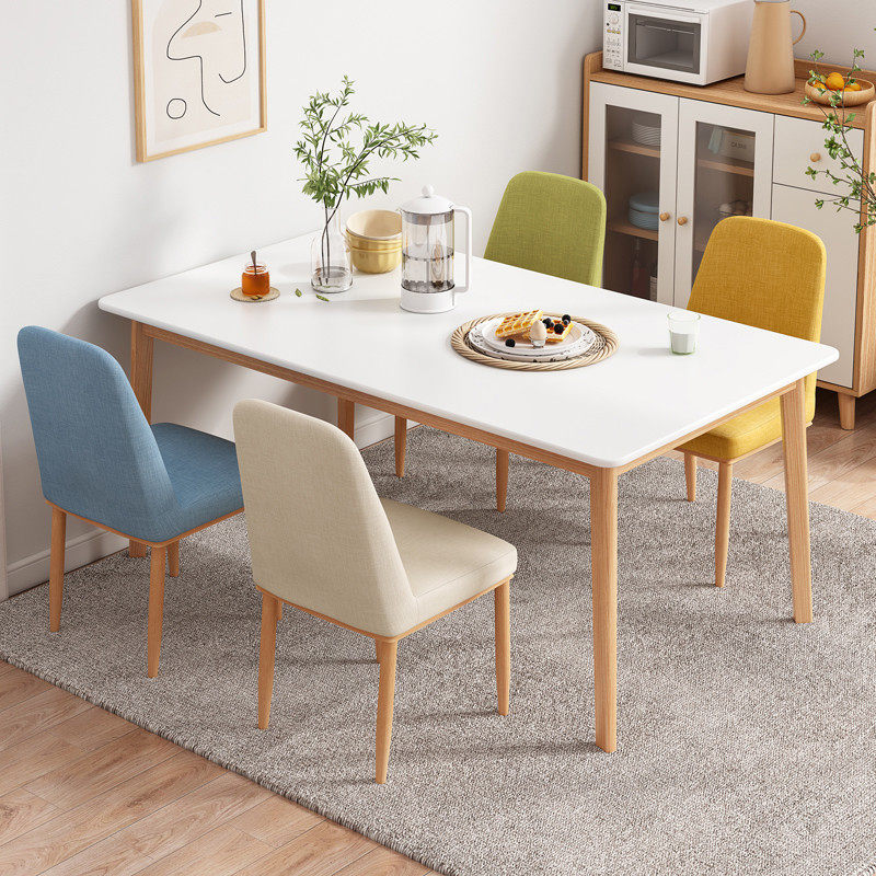 Стол обеденный Lite Eat Table
