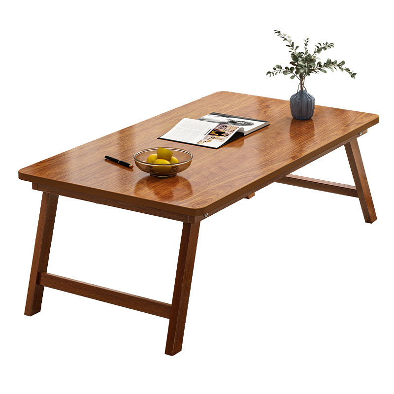 Журнальный складной стол Сишан H257-A111