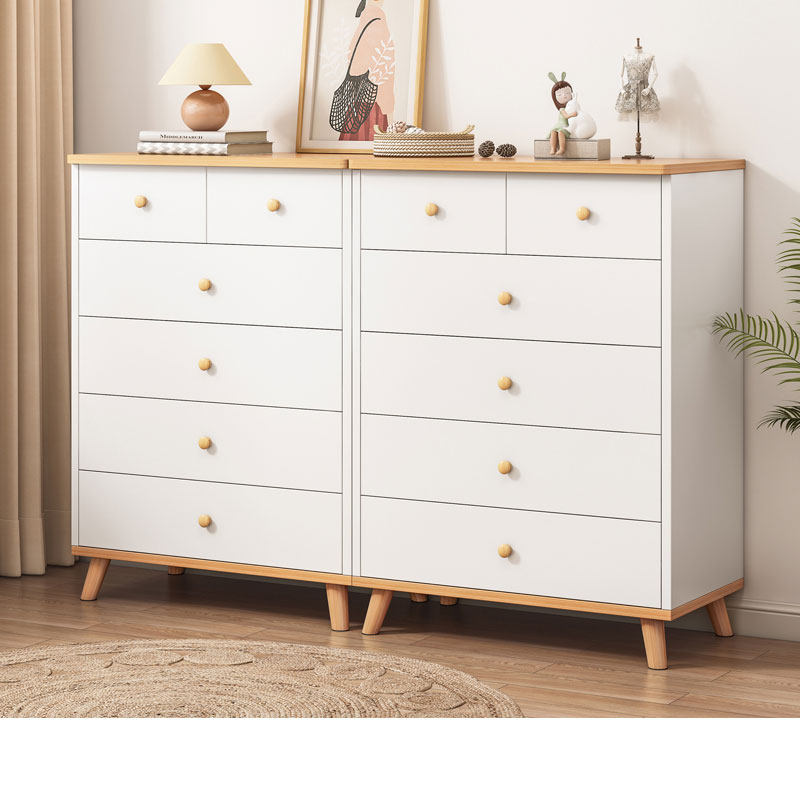 Toy storage cabinet children's room multi-storey large capacity home bedroom finishing shelf baby wardrobe locker