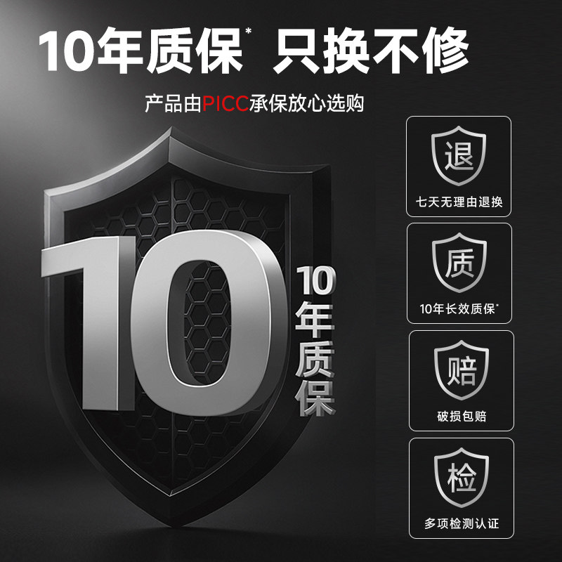 如何选择适合卧室墙角的小型转角电脑桌?-电脑桌-淘宝百科网