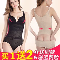 Corset, một mảnh, mỏng, bụng, eo, không có dấu vết, hình dạng, quần áo, nữ, bụng, cơ thể, cơ thể, đồ lót đồ lót hàng hiệu