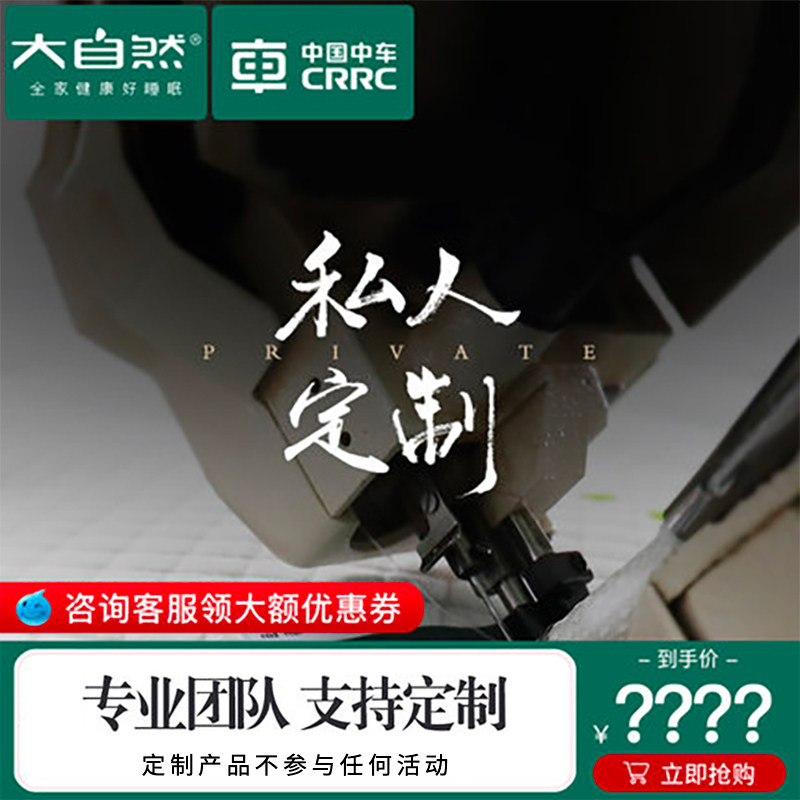 (Customised) Nature Mattress Special Size Tatami Palm Mat Bookings Made Sofa Mat Floating Window Mat Set To Add Hard