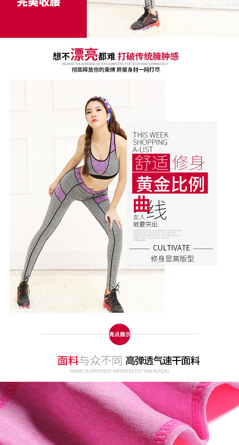 Body MIIOW MSY6130302 - Ref 667440 Image 12