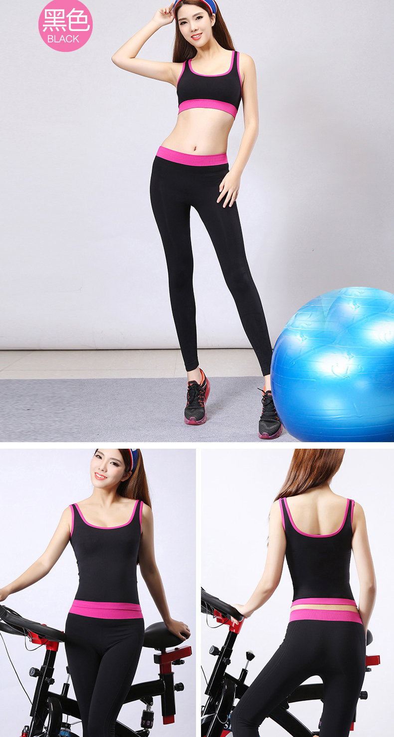 body amincissant MIIOW Y530012 en nylon - Ref 684491 Image 20