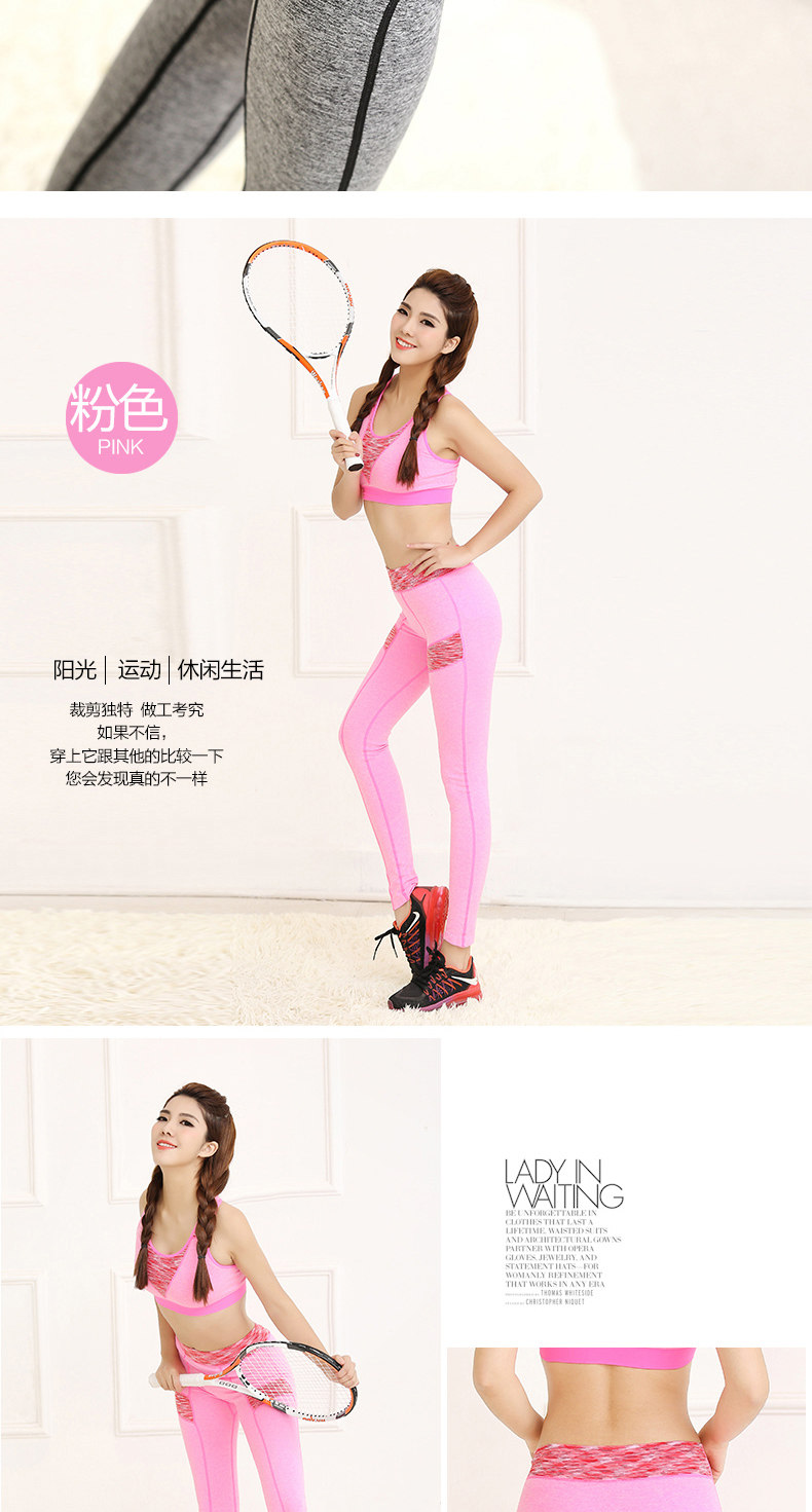 Body MIIOW MSY6130302 - Ref 667440 Image 17