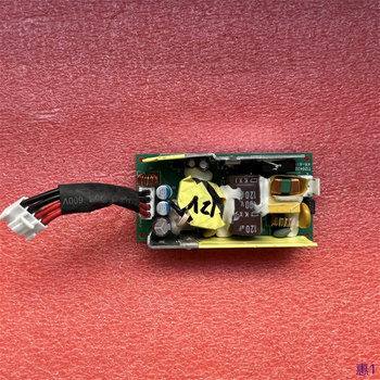 T2N1242 Original M4183014 01 Network Switch Router T120420-4 Power Board 12V4.2A