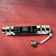 Suitable for Fxx-Dlsp Midea Electric Water Heater F50F80F60-21B7 Display Board 1745100000513