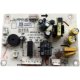 17173100000741 is suitable for Midea disinfection cabinet MXV-ZLP90Q15S power board XFD13-01