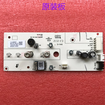 Suitable for Midea Mro1791A-400G-Tds Water Dispenser and Water Purifier 17163200006087 Control Board