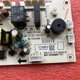17173100000741 is suitable for Midea disinfection cabinet MXV-ZLP90Q15S power board XFD13-01