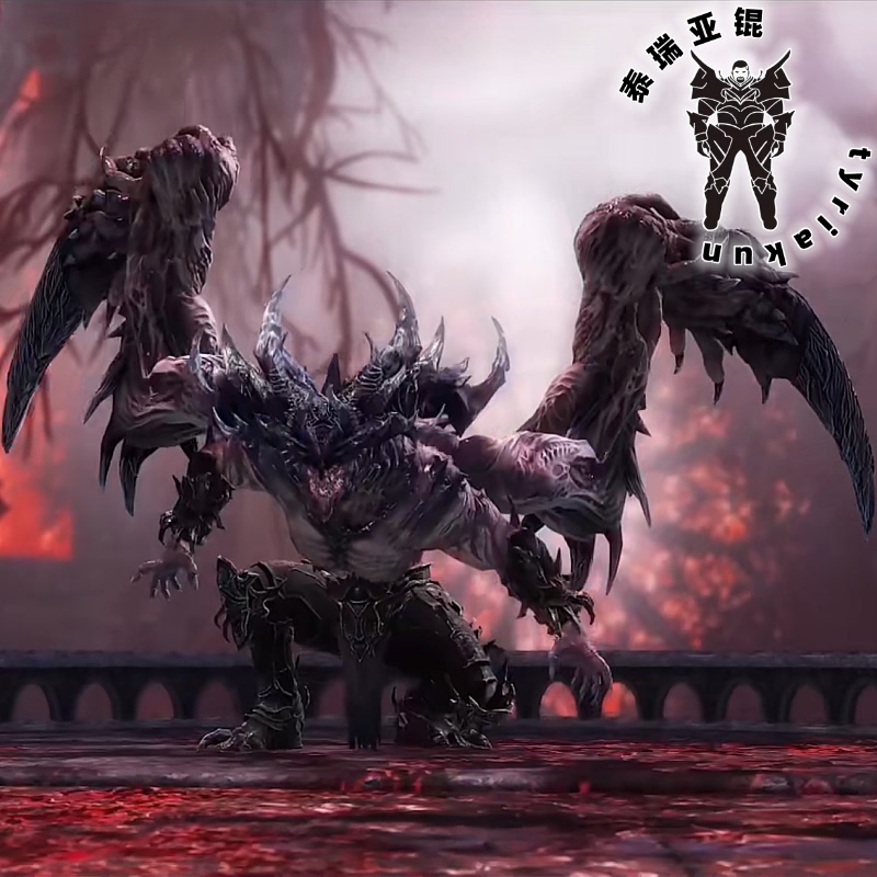 Super Adventure Box Specialized in Epic Storyline Return to Master Armory Achievements Giant Snake's Fury Emblem Collection