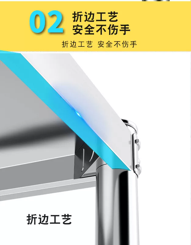 kệ chén nâng hạ Tủ kệ bếp tủ kệ inox tủ đựng đồ đa năng 3 tầng kệ bếp 3 tầng kệ rau củ nhiều tầng kệ để gia vị thông minh ke de gia vi inox 304