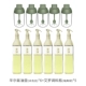 Waltz White 6+ Шведская зеленая приправа бутылка 5