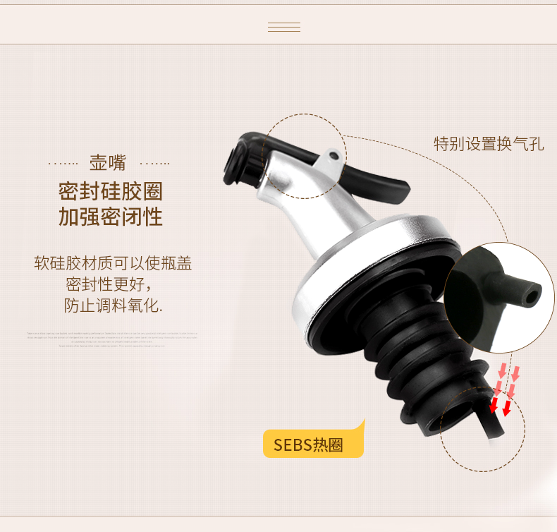 xin_11.png